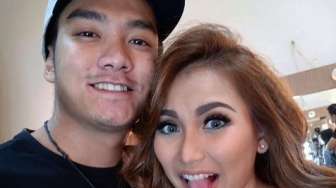 Terungkap, Alasan Boy William Selalu Bela Ayu Ting Ting