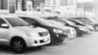 Viral Penampakan Mobil Dalam Garasi Bikin Melongo, Publik Enggak Habis Pikir