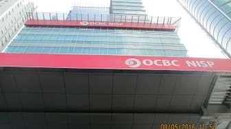 Genjot Repatriasi, Bank OCBC NISP Luncurkan Layanan Trust