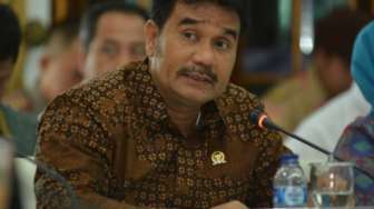 Legislator Dukung Penghapusan Ujian Nasional