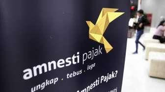 6 Fakta Amnesti Pajak Jilid II, Akan Disetop Pemerintah Demi Mental Bangsa?