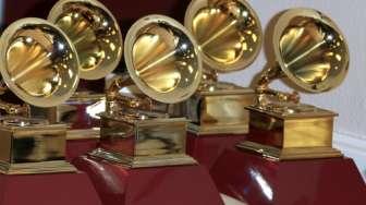 Daftar Lengkap Pemenang Grammy Awards 2023, Beyonce dan Harry Styles Borong Piala