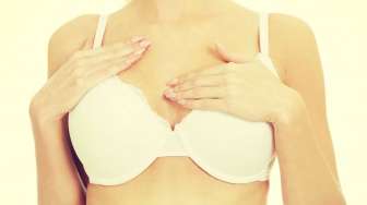 Bantu Deteksi Kanker di Payudara Padat, Kenali Cara Kerja USG Payudara: Beda dengan Mammografi?