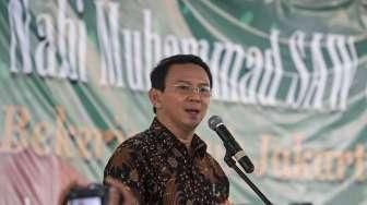 Ini Kekhawatiran ACTA Apabila Sidang Ahok Ditayangkan Secara Live