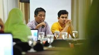 AJI: Ada 78 Kasus Kekerasan Terhadap Jurnalis di 2016