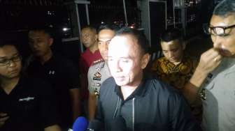 Kapolda Minta Tak Ada Orasi dan Demo di Sidang Ahok