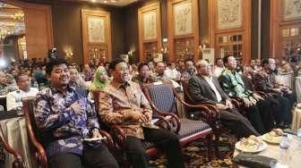 Refleksi Akhir Tahun DKPP