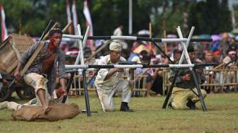 Hari Juang Kartika