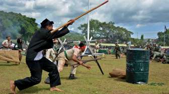 Hari Juang Kartika