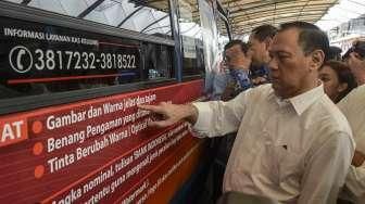 BI dan Kementerian ESDM Kerjasama Tingkatkan Akses Keuangan