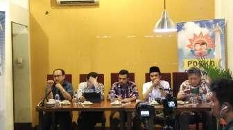 Dua Hal Ini Harus Diungkapkan Pengacara Ahok di Sidang