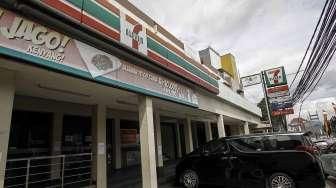 Akhir Juni Ini, Semua Gerai 7-Eleven di Indonesia Tutup