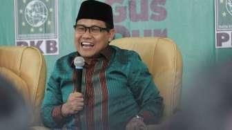 Dewan Pimpinan Pusat (DPP) Partai Kebangkitan Bangsa (PKB) menggelar acara haul mendiang Presiden keempat Ab‎durrahman Wahid atau Gus Dur ke-7 di Graha Gus Dur, Kantor DPP PKB, Jakarta, Selasa (27/12/2016). 