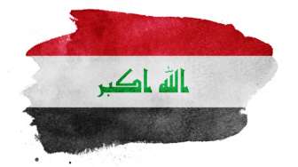 PM Irak Ucapkan Selamat ke Trump, Abaikan Surat Perintah Penangkapan Soleimani