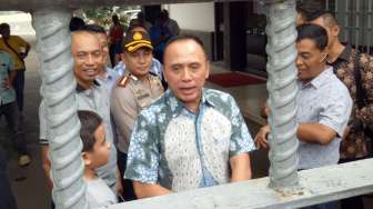 Identifikasi 17 Jenazah Korban KM Zahro Express Segera Rampung