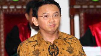 Ahok Besok Bebas, Intip Deretan Sumber Kekayaannya