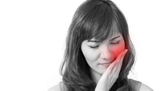 Sakit Gigi Parah? PDGI Jelaskan Kondisi Gawat Darurat untuk Periksa Gigi