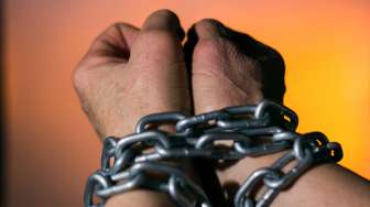Terkuak Penculikan Warga Sumenep Oleh 6 Warga Bangkalan, Motifnya Bisnis