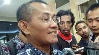 KY Belum Temukan Pelanggaran Dari Hakim Sidang Ahok