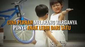 Tukang Parkir Harus Waspada dengan Robot Ini