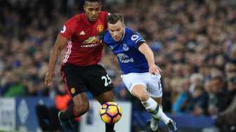 Schneiderlin Datang, Everton Lepas Pemain Ini ke Watford