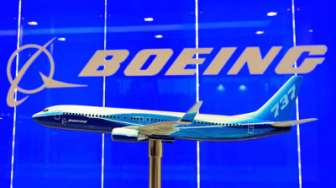 Boeing: Asia Tenggara Siap Memegang Peranan Kunci dalam Pertumbuhan Industri Bahan Bakar Penerbangan Berkelanjutan