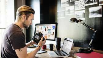 Kembangkan Potensi yang Anda Miliki dengan Tips Berikut