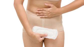 Menyelaraskan Gaya Hidup dengan Siklus Menstruasi Bikin Tubuh Lebih Sehat, lho!