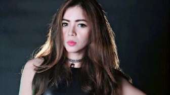 Artis Ini Dambakan Gubernur Pro Rakyat Kecil