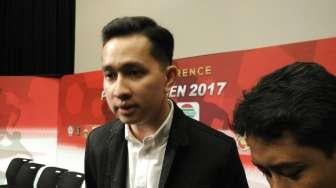 Jelang SEA Games, Timnas Jalani Pemusatan Latihan di Eropa