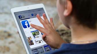 Facebook Luncurkan Game Cloud ke iPhone dan iPad Apple