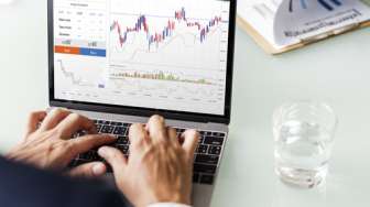 Hal yang Harus Diperhatikan agar Trading Forex Menguntungkan