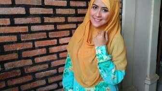 Istri Kedua Hamil 3 Bulan, Kiwil Akan Dikaruniai Anak Ketujuh