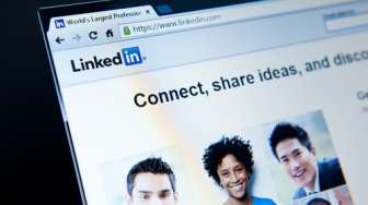 5 Cara Lamar Kerja Online Lewat LinkedIn, Berikut Tips Terbaru