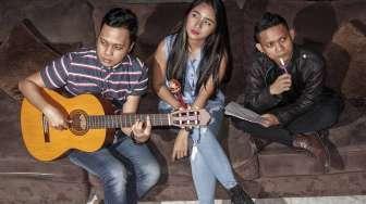 Caramel Band Comeback