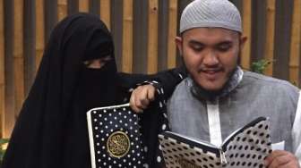 Caisar YKS Dituding Pakai Pelet, Eks Istri Curhat Mulai Bucin usai Dipaksa Santap Makanan