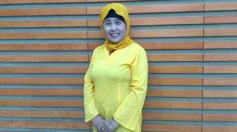 Cerita Endang yang Menyesal Obati Kanker Lewat Cara Alternatif