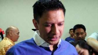 Sebanyak 67 Pemain Asing Dilaporkan PSSI, Kenapa?