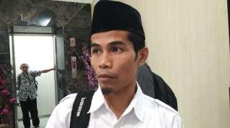 Tiga Kesalahan Jaksa Kasus Ahok Versi Sekretaris PP Muhammadiyah