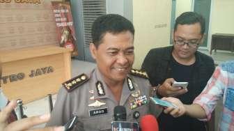 Polisi Tak Percaya Keterangan Eks Kasubbag Humas MK