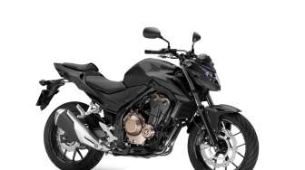 Cacat Sensor & Camshaft, Honda Recall Massal Moge-mogenya