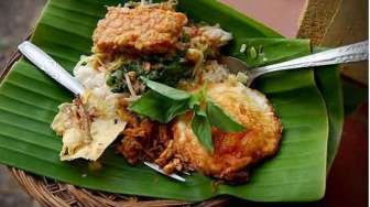 Inilah Kuliner Nikmat yang Bikin Ngiler dari Kota Jember!