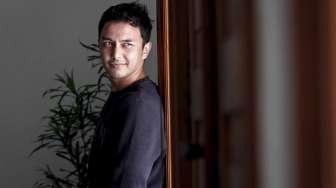 Cinta Terhalang Islam Aliran dalam Film "Bid'ah Cinta"