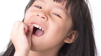 Ajak Anak Menjaga Kesehatan Gigi dan Mulut Sejak Dini Lewat Metode Eggsperimen: Apa Itu?