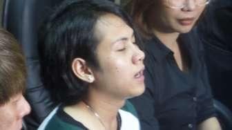 Wulan Guritno Ogah Kasih Nasehat ke Aming