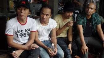 Suara Kaka "Slank" Berubah, Kok Bisa?