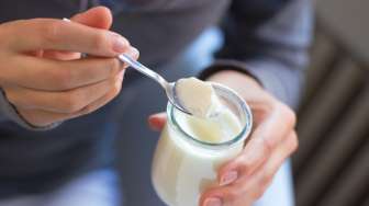 Studi: Mengonsumsi Susu dan Keju Justru Ditemukan Baik untuk Kesehatan Jantung