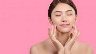 Ingin Skincare yang Tepat dan Aman untuk Kulit, Ini 4 Hal Penting yang Perlu Jadi Perhatian