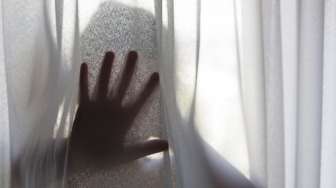 Polisi Karawang Tangkap Pelaku Pelecehan Seksual Terhadap 23 Anak