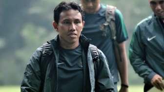 Delapan Pemain Indonesia Masuk Nominasi AFF Awarding Night